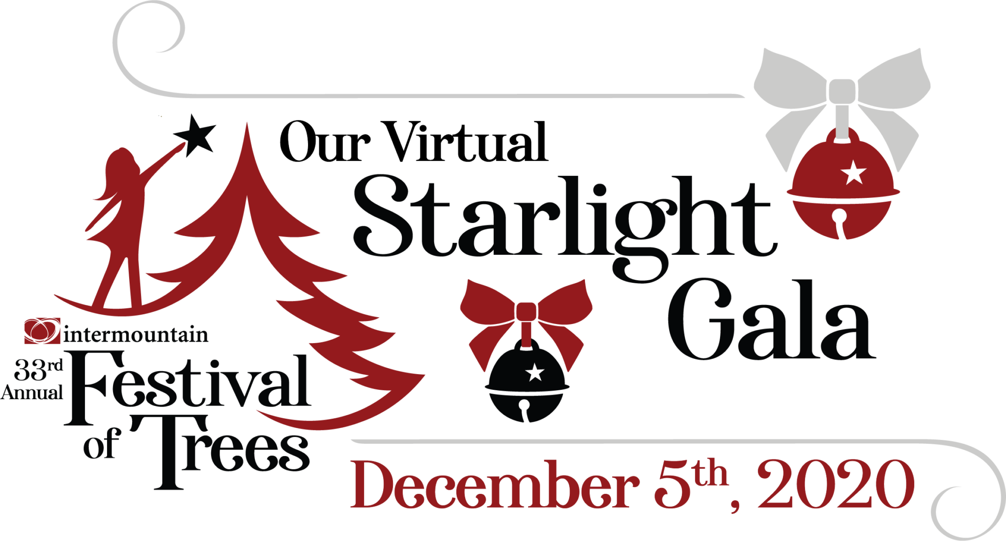Starlight Gala Intermountain