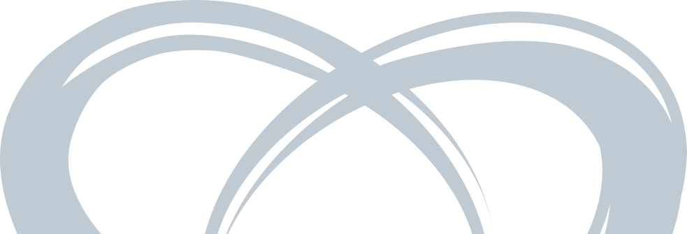 Logo - Icon Cropped