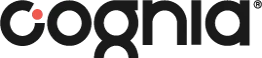 Logo - Cognia