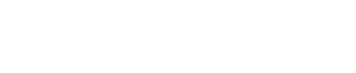 logo-residential-wht Intermountain Residential Logo with Tagline
